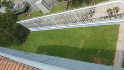Eng Kong Park (D21), Semi-Detached #582483071